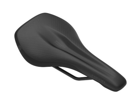 ERGON Sport Sattel SR Allroad Core Comp M/L Herren | Sport | schwarz