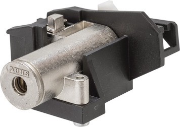 ABUS Batteriefachschloss BLO WIN IT4 Plus Service