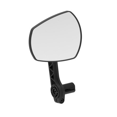 ZÉFAL Lenkerspiegel ZL Tower 80