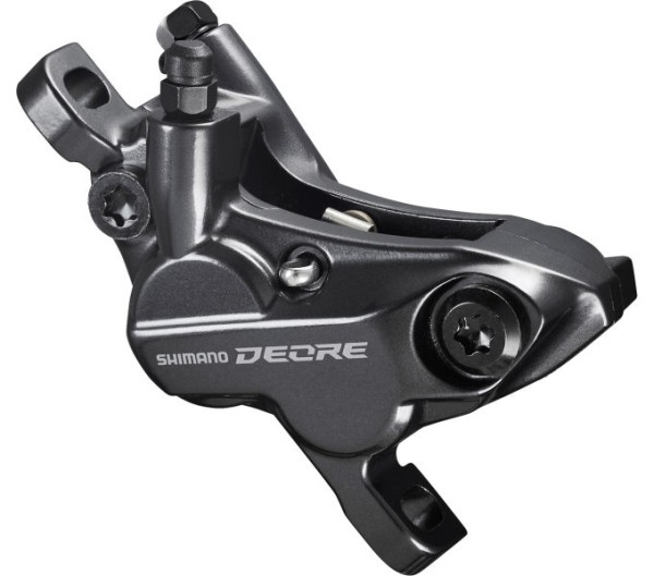 SHIMANO FAHRRADBREMSSATTEL DEORE BR-M6120