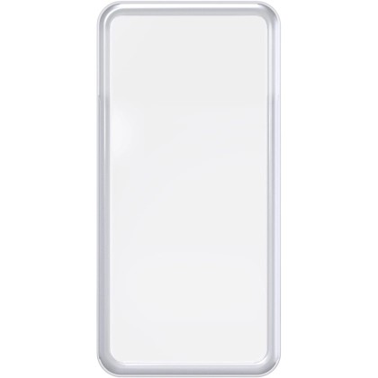 SP Weather Cover Pixel 9 Pro