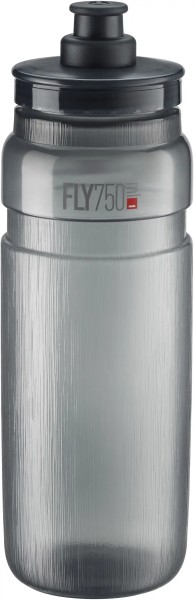 Elite Fly Tex 750 ml smoke