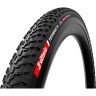 Terreno T70 Coarse loose 45-622 Gravel Endurance Full Black G2.0