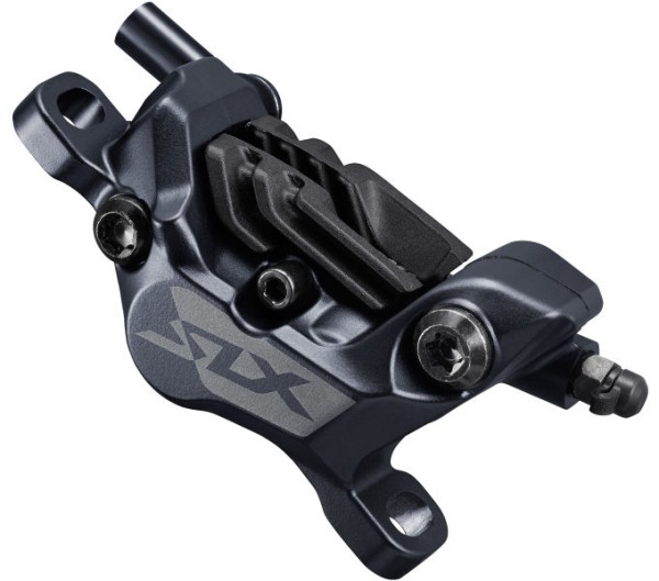 SHIMANO FAHRRADBREMSSATTEL SLX BR-M7120