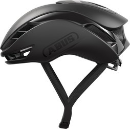 ABUS Fahrradhelm GameChanger 2.0 velvet black S