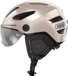 ABUS Fahrradhelm Pedelec 2.0 ACE champagne gold S