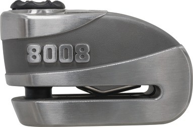 ABUS GRANIT Detecto XPlus 8008 2.0