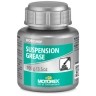 SUSPENSION GREASE 100g