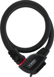 ABUS Fahrradschloss Halter TexFL