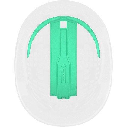 Polster Verde KinetiCore M-L