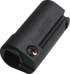 ABUS Fahrradschlosshalter Bügelklemme 13mm