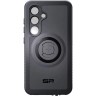 SP Phone Case Xtreme S25+