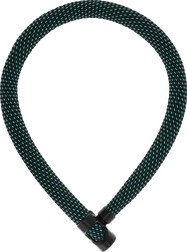 ABUS Kettenschoss IVERA Chain 7210/110 diving blue