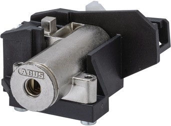 ABUS Batteriefachschloss BLO WIN IT5 PLUS OE Service