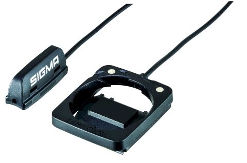 SIGMA Halterung Kabel 2450 (90 cm)