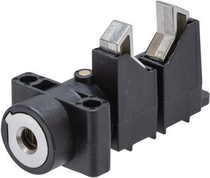 ABUS Batteriefachschloss BLO ZEG IT3 Plus Service