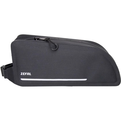 Z ADVENTURE T1 BOLT TOP-TUBE BAG