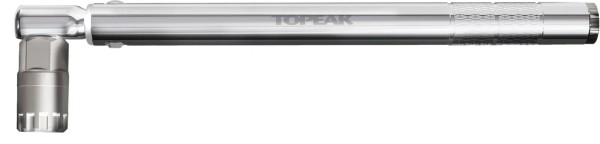 TOPEAK Kassettenabzieher