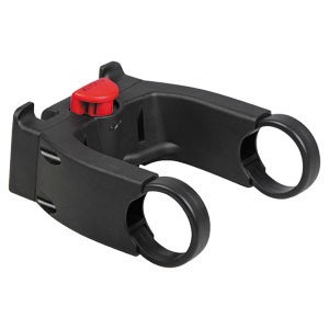 KLICKfix FAHRRAD-LENKERADAPTER E