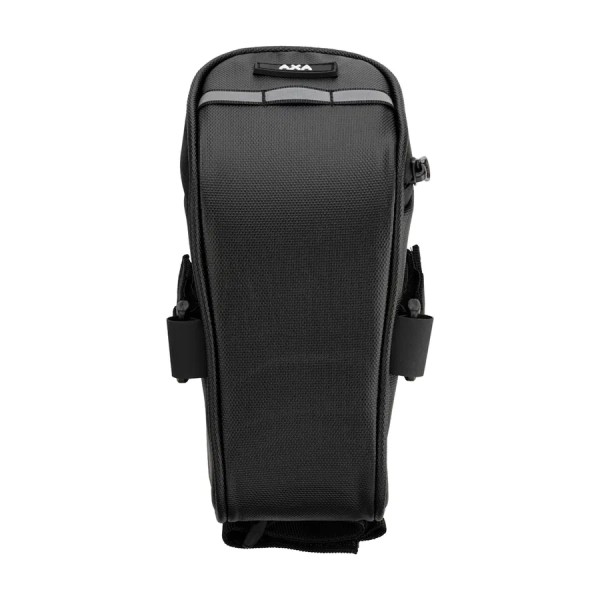 AXA Tasche für Anschließkette schwarz