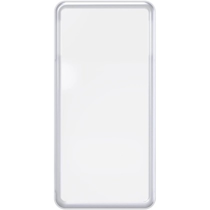 SP Weather Cover Pixel 9