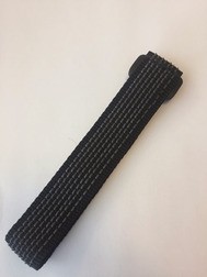 ABUS Klettband ST6000 extra lang