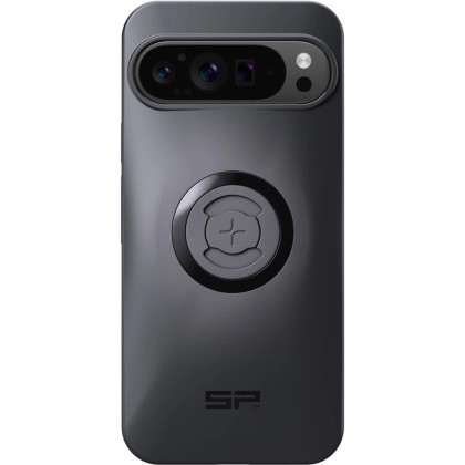 SP Phone Case SPC+ Pixel 9 Pro