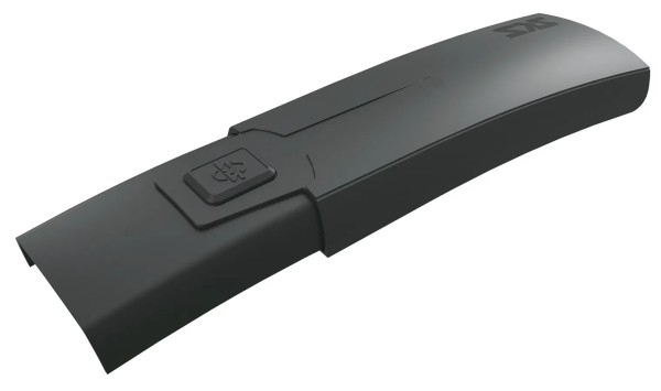 SKS Spoiler für Edge AL