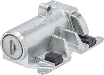 ABUS Batteriefachschloss BLO BOS DT3 T82 Service