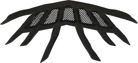 ABUS Polsterset Fliegennetz Moventor 2.0 S/M/L