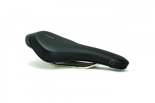 SELLE ROYAL Sport Sattel Explora