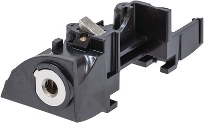 ABUS Batteriefachschloss BLO BOS RT2 Plus Service