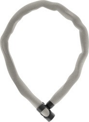 ABUS IVERA Chain 7210/85 Kettenschloss desert tan