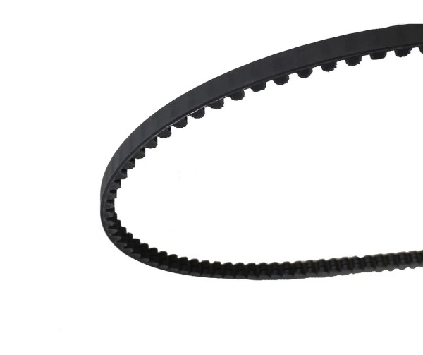 GATES Riemen CDC 137 Zähne | Riemenlänge: 1507 mm