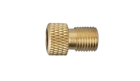 SCHWALBE Ventiladapter DV/SV auf AV Modell: 3622