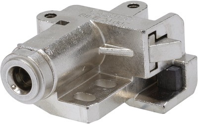 ABUS Batteriefachschloss BLO PAN IT1 XPlus? Service