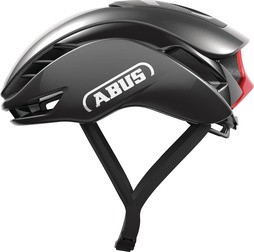 ABUS Fahrradhelm GameChanger 2.0 titan L