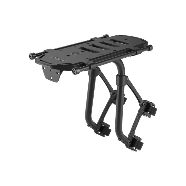 Thule Gepäckträger Pack`n Pedal Tour Rack bis 29" schwarz
