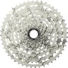 Kassette SHIMANO CS-LG400-10 11-48 silber