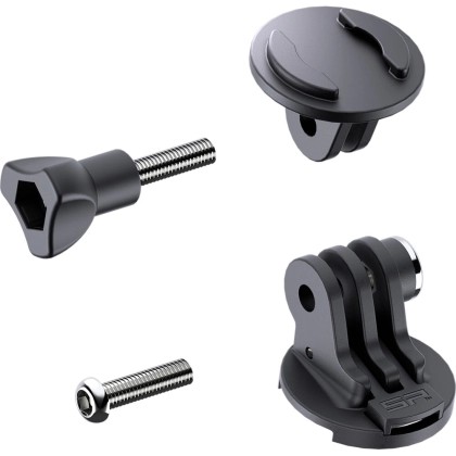 SP Camera/Light Adapter Kit SPC+