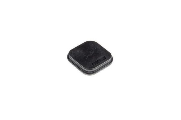 Cane Creek Elastomer Thudbuster