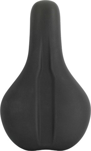 SELLE ROYAL Jugend Sattel Explorer Junior Medium schwarz