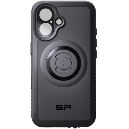 SP Phone Case Xtreme iPhone 16