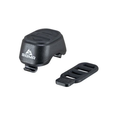 SIGMA Fernbedienung Remote One