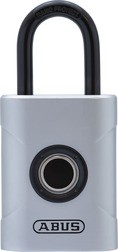 ABUS Vorhängeschloss Touch 57/45