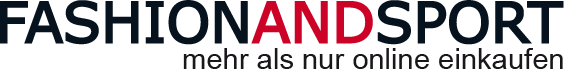 Fashion & Sport - zur Startseite wechseln