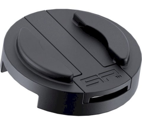 SP CONNECT Adapter SPC+ schwarz