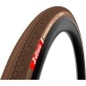 Terreno Pro T10 Hardpack 40-622 Gravel Race Natural Brown