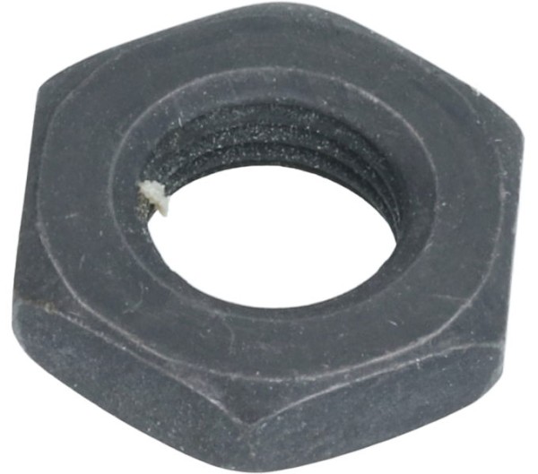 SHIMANO FAHRRADKONTERMUTTER RH-IM11