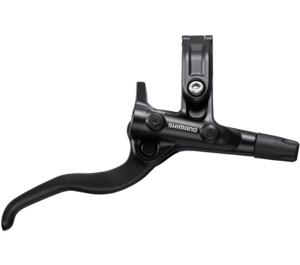 SHIMANO FAHRRADBREMSHEBEL BL-M4100